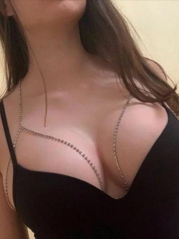 Забава